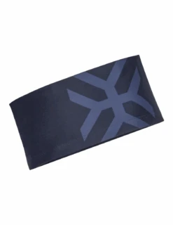 Bandeau Ayaq Sesia Light