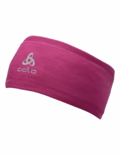 Bandeau Odlo Polyknit Light Eco