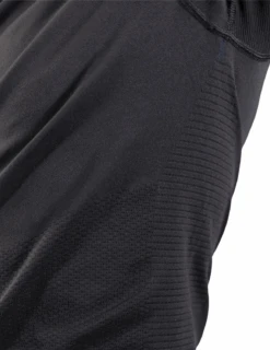 Sous-Vêtement Nosc Invisible Ricin Homme -Équipement De Plein Air Baselayer Nosc Invisible Homme vue flancs 1