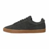 Baskets Saola Cannon Canvas Homme