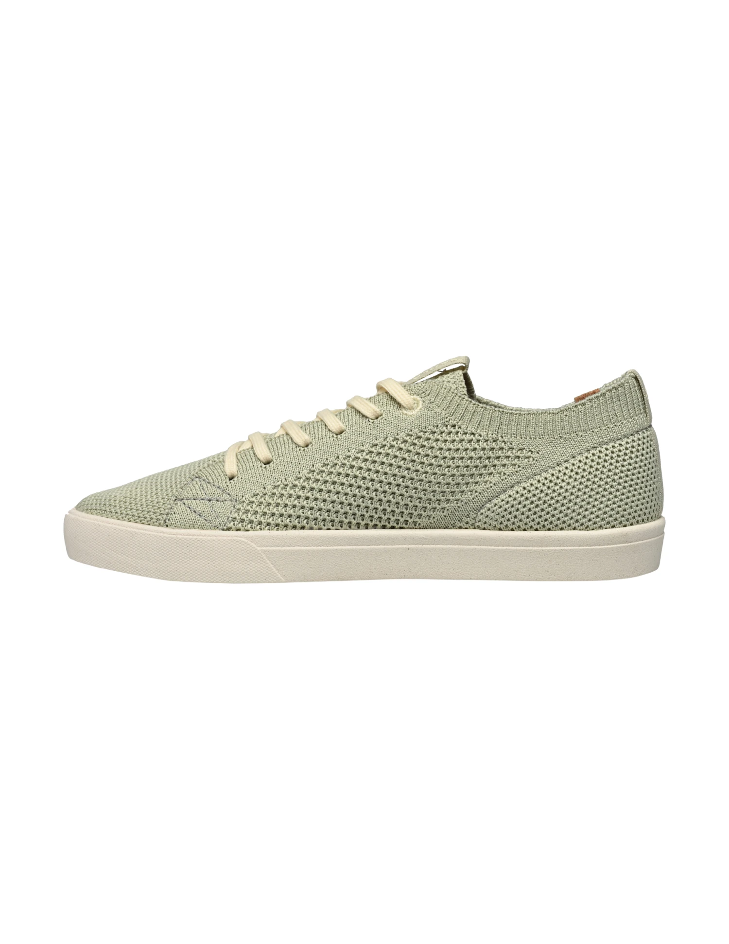 Baskets Saola Cannon Knit Femme 1 Baskets Saola Cannon Knit Femme