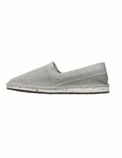 Espadrilles Saola Sequoia II Femme