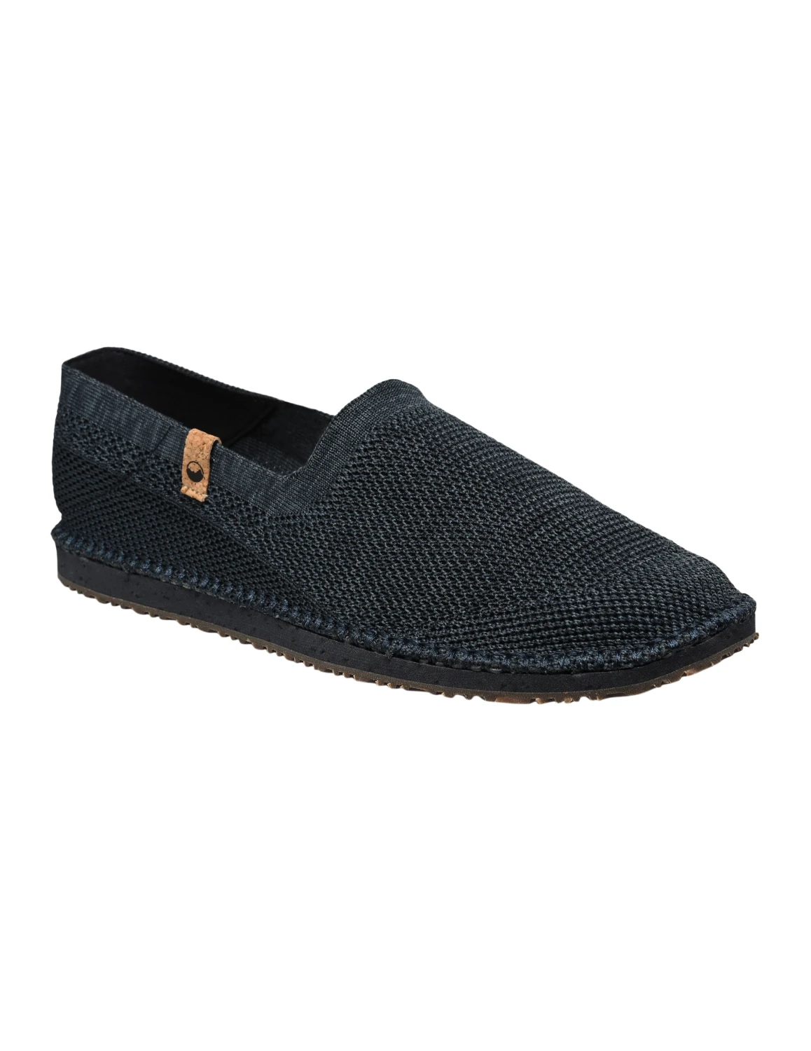 Espadrilles Saola Sequoia II Homme 2 Espadrilles Saola Sequoia II Homme – Image 2