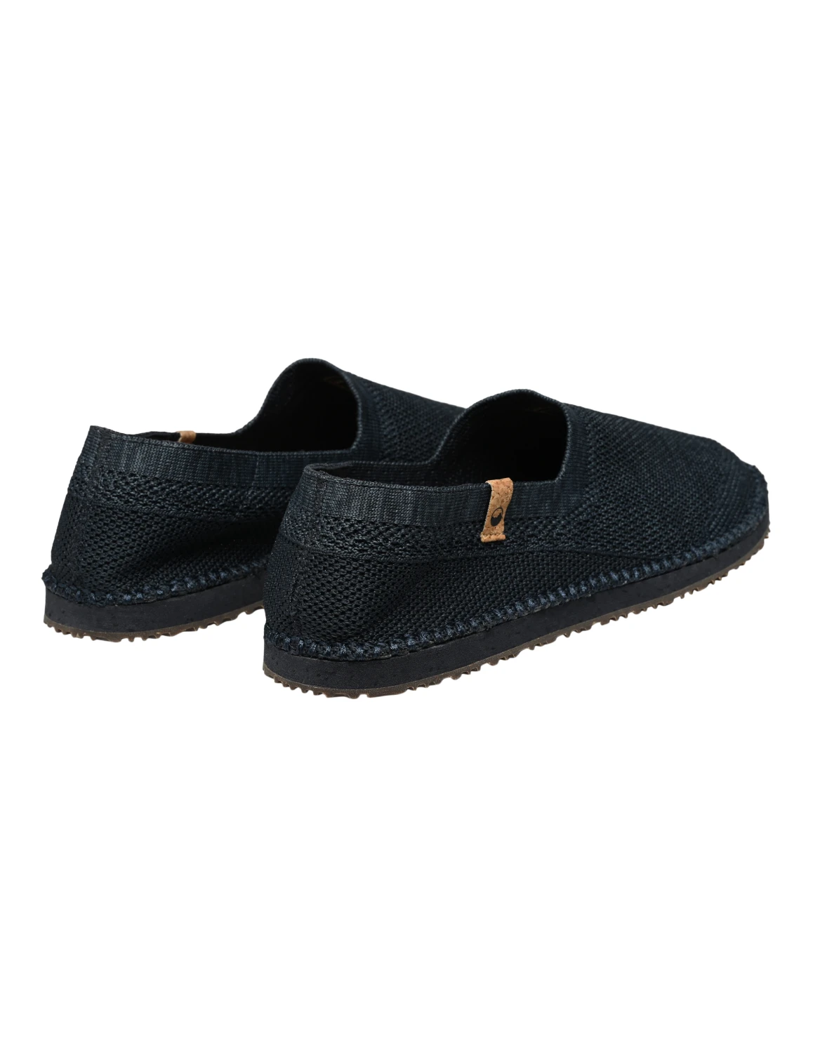 Espadrilles Saola Sequoia II Homme 6 Espadrilles Saola Sequoia II Homme – Image 6