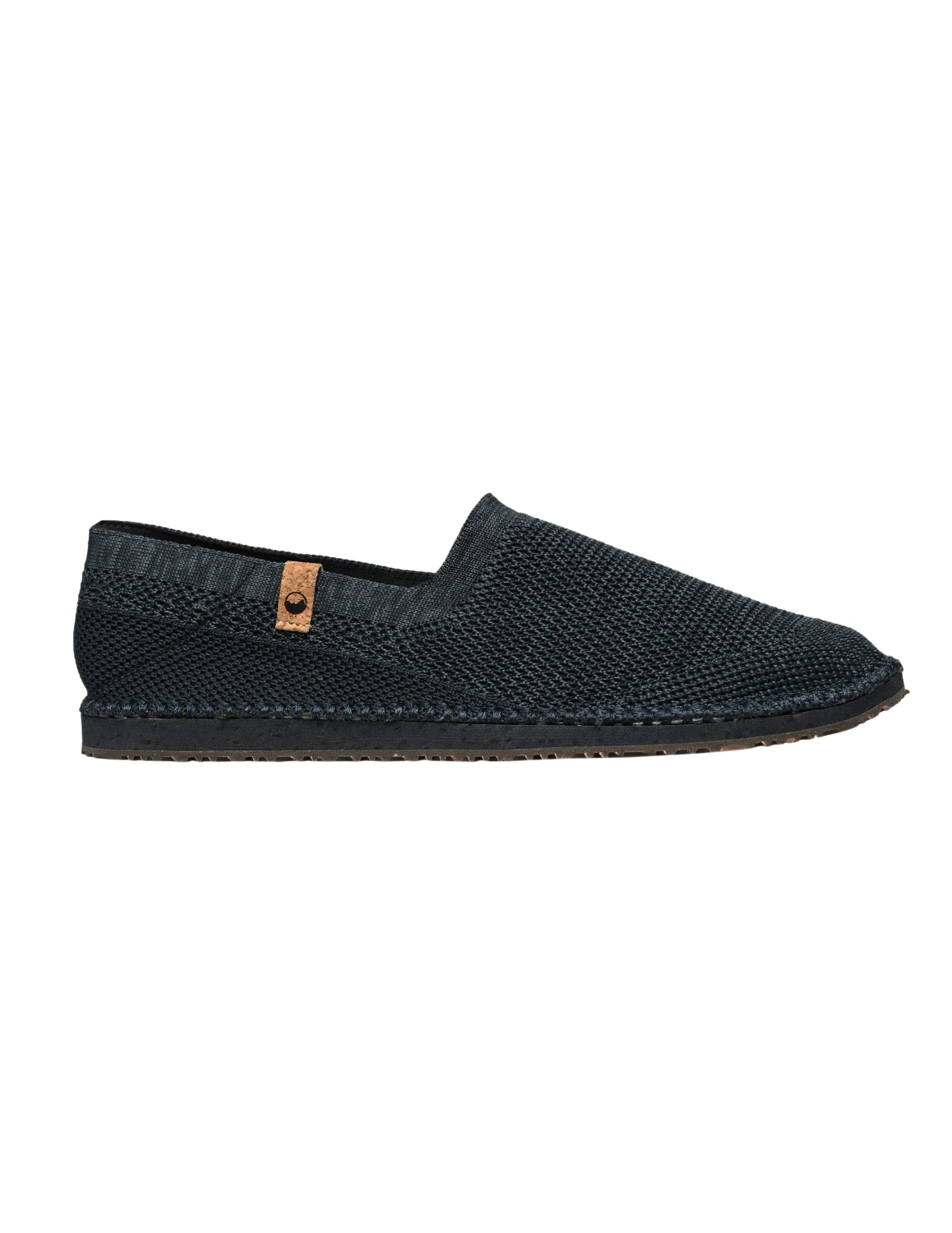 Espadrilles Saola Sequoia II Homme 5 Espadrilles Saola Sequoia II Homme – Image 5