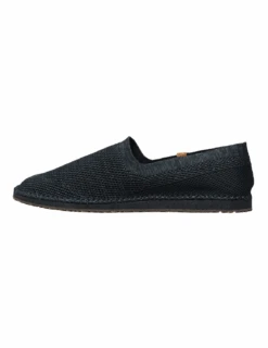 Espadrilles Saola Sequoia II Homme