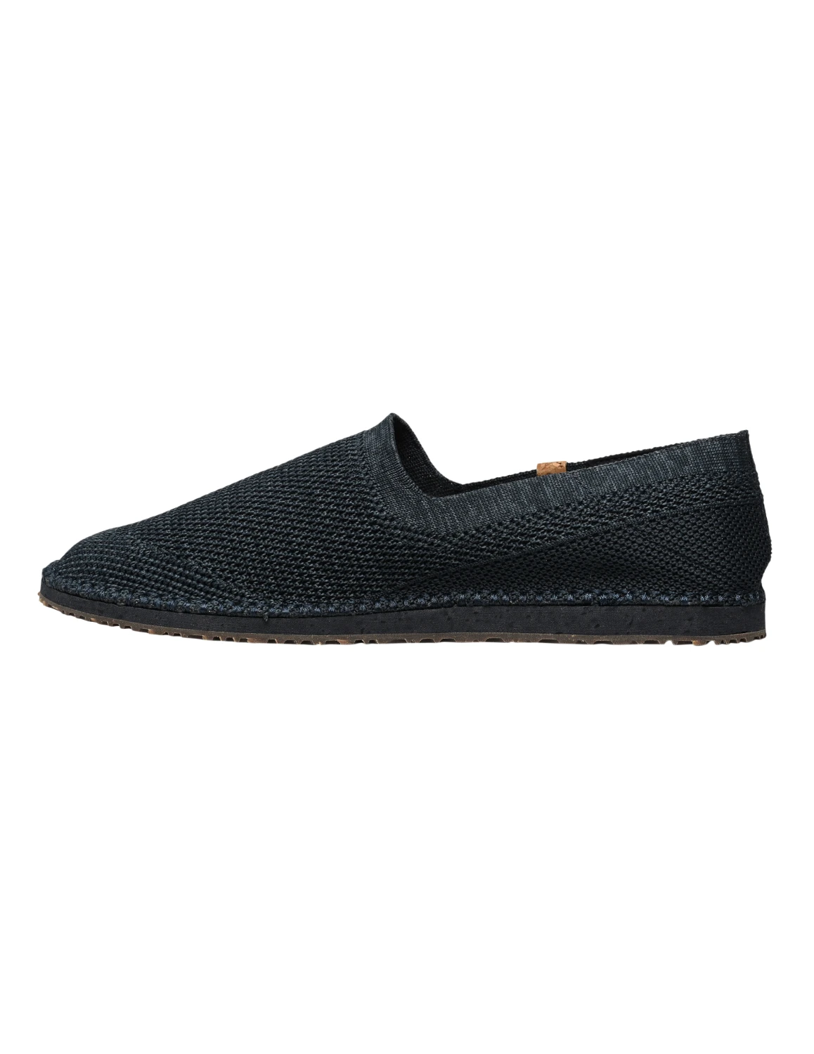 Espadrilles Saola Sequoia II Homme 1 Espadrilles Saola Sequoia II Homme
