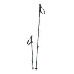 Bâtons De Randonnée Lafuma Shift
