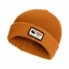 Bonnet Rab Essential Beanie
