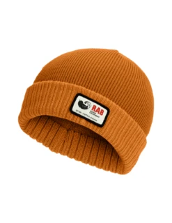 Bonnet Rab Essential Beanie