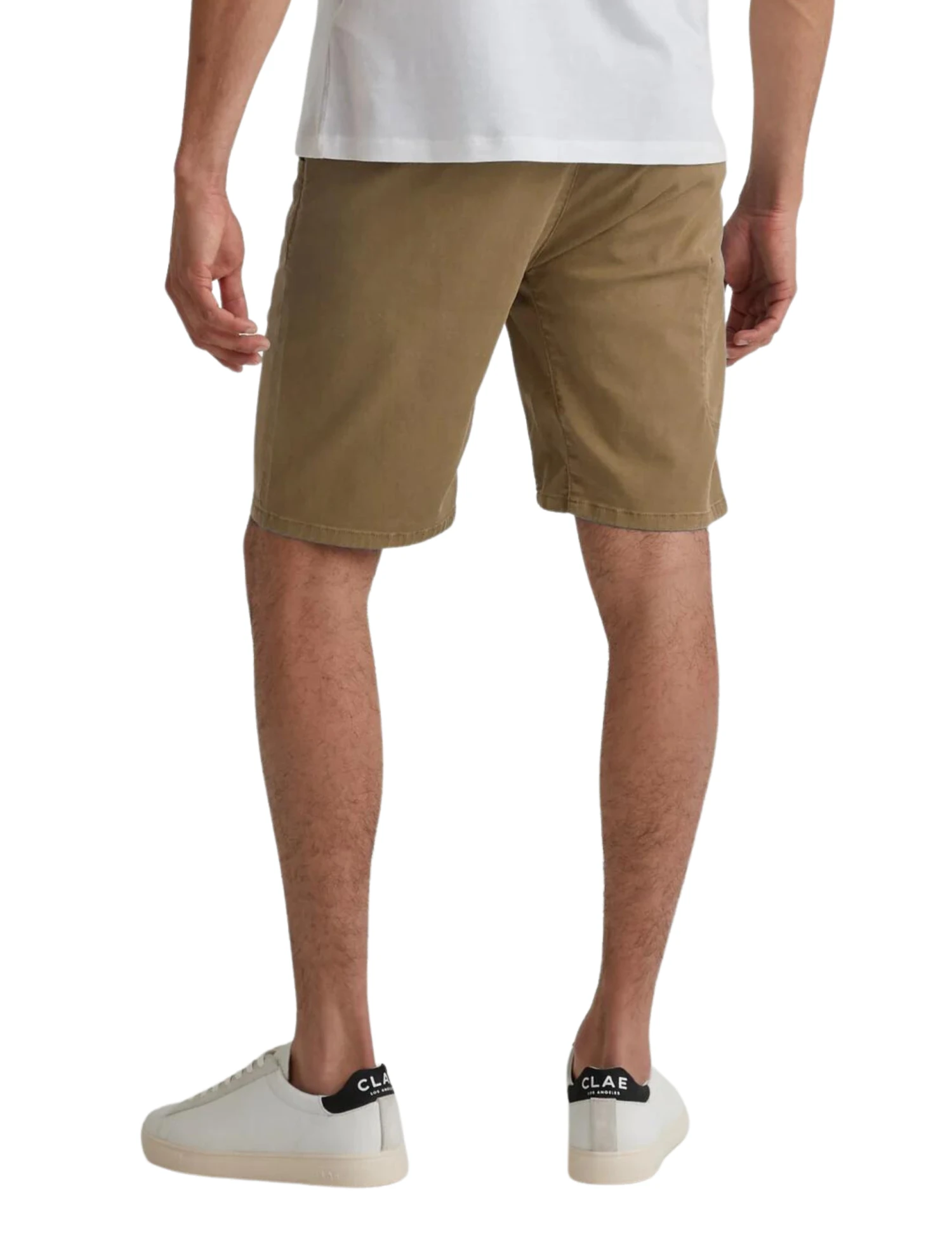 Bermuda Duer Live Lite Journey Homme 2 Bermuda Duer Live Lite Journey Homme – Image 2