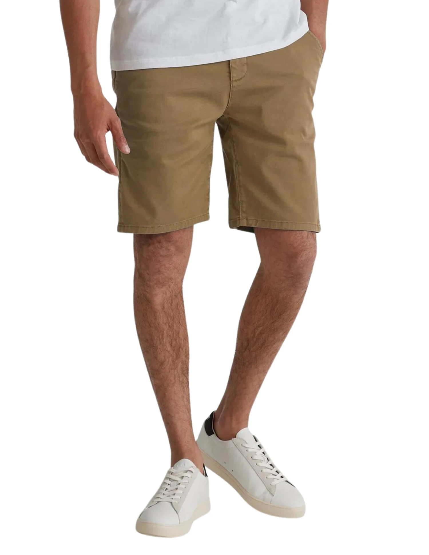 Bermuda Duer Live Lite Journey Homme 1 Bermuda Duer Live Lite Journey Homme