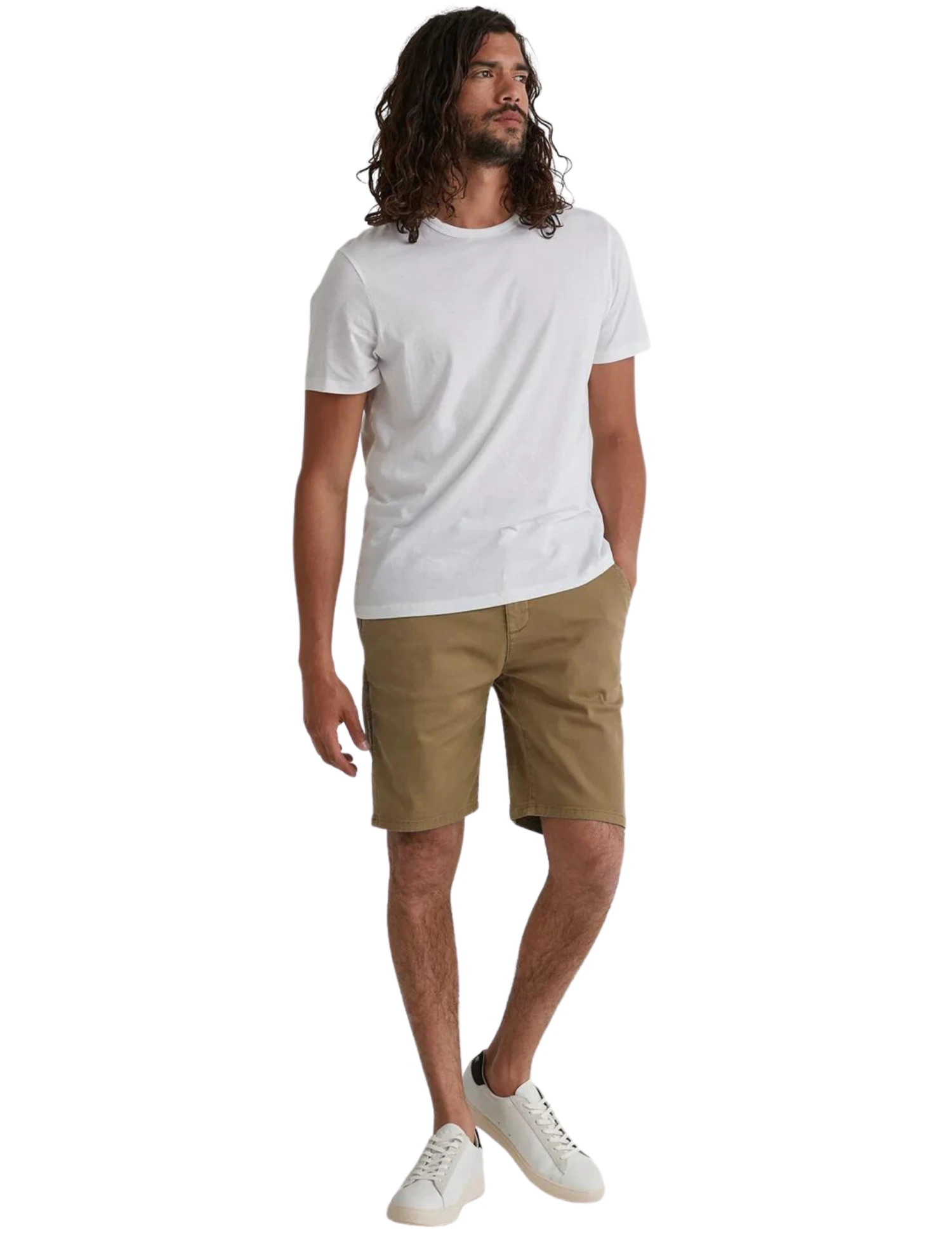 Bermuda Duer Live Lite Journey Homme 4 Bermuda Duer Live Lite Journey Homme – Image 4