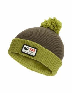 Bonnet Rab Essential Bobble