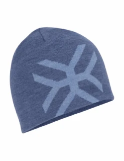 Bonnet Ayaq Upsala Warm