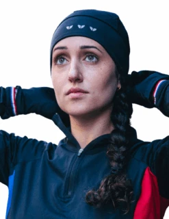 Bonnet De Running Coureur Du Dimanche Polaire