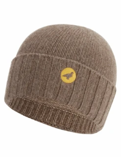 Bonnet Lagoped Gebo Cuff