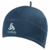 Bonnet Odlo Polyknit Warm Eco