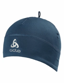 Bonnet Odlo Polyknit Warm Eco