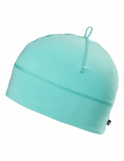 Bonnet Odlo Polyknit Warm Eco -Équipement De Plein Air Bonnet Odlo Polyknit Polynya vue arriere