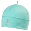 Bonnet Odlo Polyknit Warm Eco