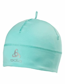 Bonnet Odlo Polyknit Warm Eco