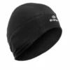Bonnet BV Sport Running