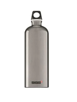 Gourde Sigg Traveller 1 L