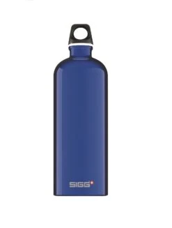 Gourde Sigg Traveller 1 L