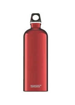 Gourde Sigg Traveller 1 L