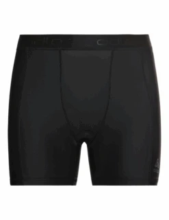 Sous-Short De Cyclisme Odlo Active Homme