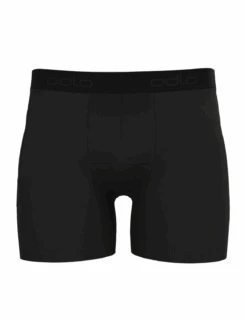 Boxer Odlo Essentials 5" Homme