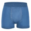 Boxer Odlo Performance Light Eco Homme