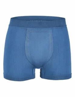 Boxer Odlo Performance Light Eco Homme