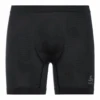 Boxer Odlo Performance X-Light Eco Homme