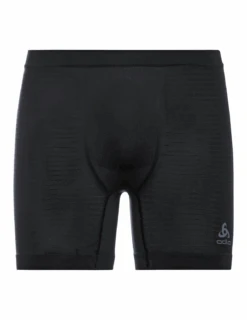 Boxer Odlo Performance X-Light Eco Homme