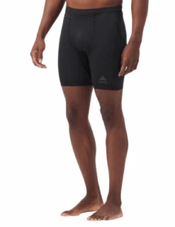 Boxer Odlo Performance X-Light Eco Homme -Équipement De Plein Air Boxer ODLO Performance XLight Eco 188482 15000 vue porte face