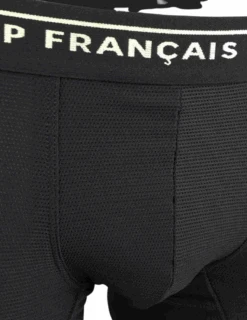 Boxer Raidlight X Le Slip Français Endurance -Équipement De Plein Air Boxer RAIDLIGHT Endurance GLKMU64 200 vue detail1