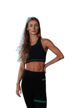 Brassière De Running Nosc Active