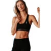 Brassière De Running Nosc Wild