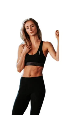 Brassière De Running Nosc Wild