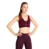 Brassière De Running Odlo Seamless High