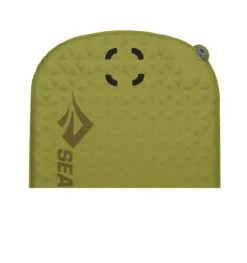 Matelas Autogonflant Sea To Summit Camp Regular 6 Matelas Autogonflant Sea To Summit Camp Regular -Équipement De Plein Air CampAuto 4