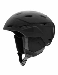 Casque De Ski Smith Mission Homme