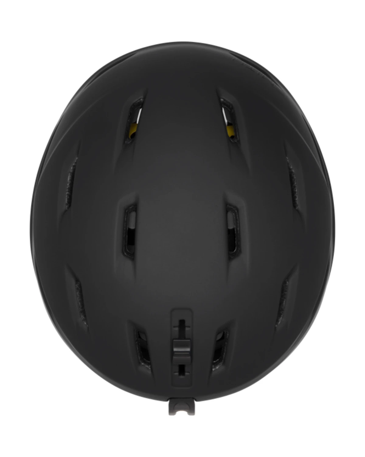 Casque De Ski Smith Mission Homme 3 Casque De Ski Smith Mission Homme – Image 3