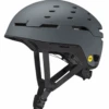 Casque De Ski Smith Summit Mips Homme