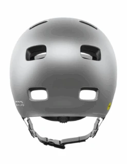 Casque De Vélo Poc Crane Mips 7 Casque De Vélo Poc Crane Mips -Équipement De Plein Air Casque Velo POC CraneMIPS 10820 1062 vue dos