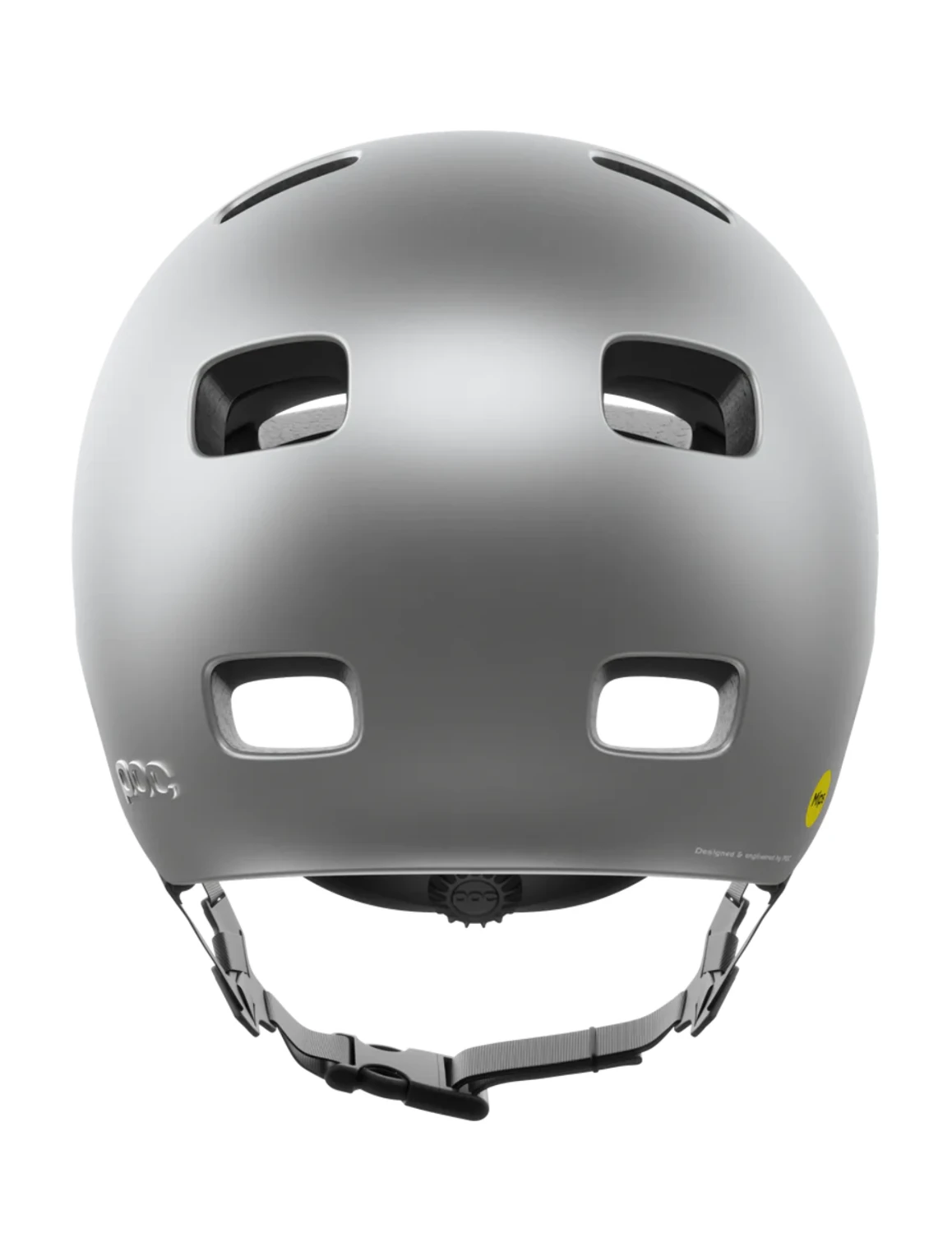Casque De Vélo Poc Crane Mips 4 Casque De Vélo Poc Crane Mips – Image 4