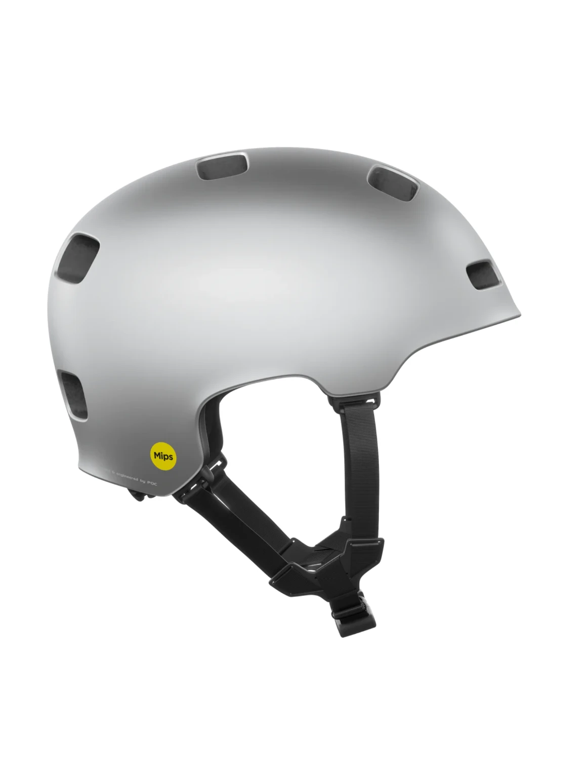 Casque De Vélo Poc Crane Mips 3 Casque De Vélo Poc Crane Mips – Image 3