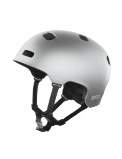 Casque De Vélo Poc Crane Mips